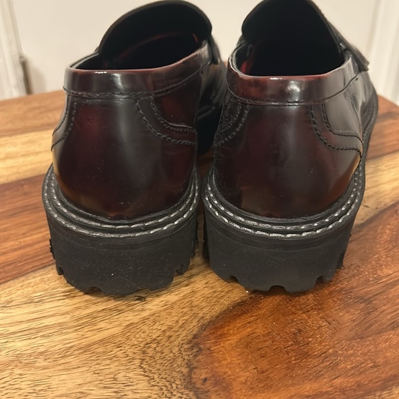 Loafers - Picture 11 of 15